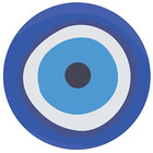 EMJco