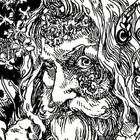 linnaea-art