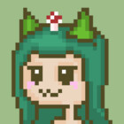 mori-kitsune