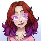 KlaraBellum