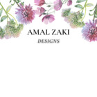 Amalzaki