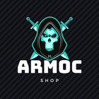 ArmocShop