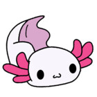 AnimeAxolotl