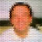 MisterSquid