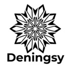 deningsy