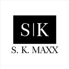 SKMAXX