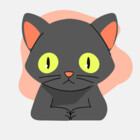 PurringBell
