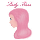 DreamPink
