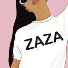 drawingwithzaza