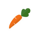 Carrot-4Thought