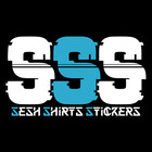 SeshStickShirts