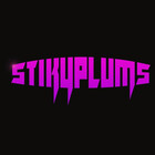 stikyplums