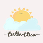 BelleElisa22