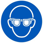 danjc73