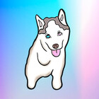 Mochi-Merch
