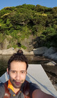 Mazen55