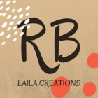 LAILACREATIONS
