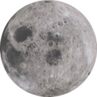 moonmang