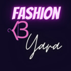FashionbyYara