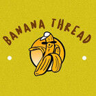 BananaThread