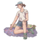 Plantlers