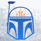 thesyfyshop