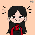 sotile