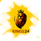 kings24