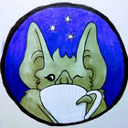 floofybatswtea