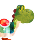 CBigDesigns