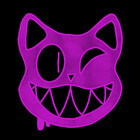 NikaShiba