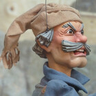 pomie01