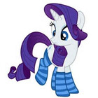 GameGrumpedPony