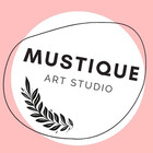 Mustiqueart