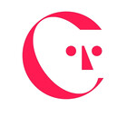 archristyque