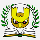 AntheneumArist