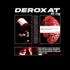 Deroxat