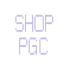 pgc347
