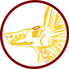 FigtownStudios