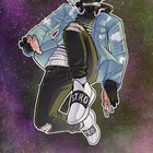 AstroTheGreat