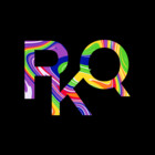 PolyKinkyQueer