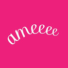 Ameeee