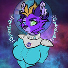 jax-drawss