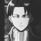 levishortass