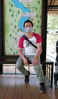 204Tshirt