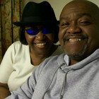 oldblackhippie