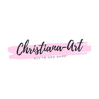 Christiana-Art