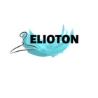 elioton