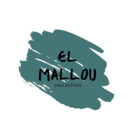 ElMallou