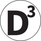DQbd